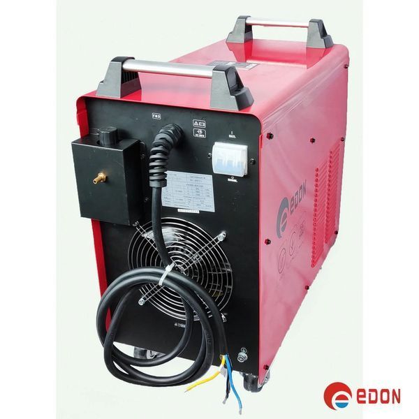 Плазморіз EDON PRO CUT-160 (380V) 245 фото