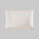 Подушка з соєвим волокном Sarev Soybean Protein Ecru 50x70 см 70641 фото 1