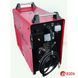 Плазморіз EDON PRO CUT-160 (380V) 245 фото 7
