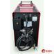 Плазморіз EDON PRO CUT-160 (380V) 245 фото 6