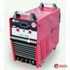 Плазморіз EDON PRO CUT-160 (380V) 245 фото 1